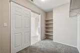 119 Willow Dove Avenue - Photo 28