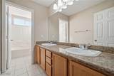 119 Willow Dove Avenue - Photo 32