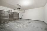 119 Willow Dove Avenue - Photo 34