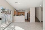 119 Willow Dove Avenue - Photo 9
