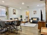1825 Griffith Avenue - Photo 3