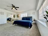 1825 Griffith Avenue - Photo 7