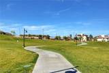 417 Rosina Vista Street - Photo 66