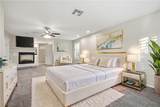 1462 Starlight Canyon Avenue - Photo 11