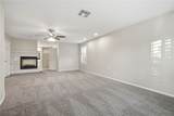 1462 Starlight Canyon Avenue - Photo 12