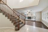 1462 Starlight Canyon Avenue - Photo 13