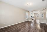 1462 Starlight Canyon Avenue - Photo 15