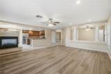 1462 Starlight Canyon Avenue - Photo 17