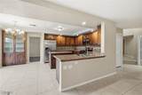 1462 Starlight Canyon Avenue - Photo 20