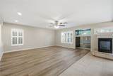1462 Starlight Canyon Avenue - Photo 23