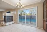 1462 Starlight Canyon Avenue - Photo 24