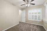 1462 Starlight Canyon Avenue - Photo 25