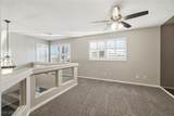 1462 Starlight Canyon Avenue - Photo 27