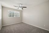1462 Starlight Canyon Avenue - Photo 28