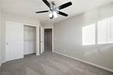 1462 Starlight Canyon Avenue - Photo 29