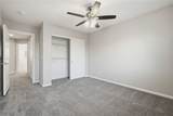 1462 Starlight Canyon Avenue - Photo 30