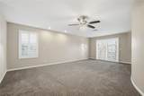 1462 Starlight Canyon Avenue - Photo 31