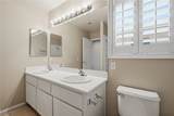 1462 Starlight Canyon Avenue - Photo 35