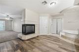 1462 Starlight Canyon Avenue - Photo 37