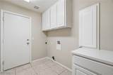 1462 Starlight Canyon Avenue - Photo 38