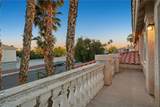 1462 Starlight Canyon Avenue - Photo 42