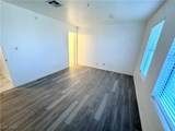2064 Mesquite Lane - Photo 10