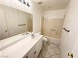 2064 Mesquite Lane - Photo 11