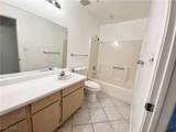 2064 Mesquite Lane - Photo 12