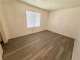 2064 Mesquite Lane - Photo 13