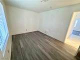 2064 Mesquite Lane - Photo 14