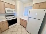 2064 Mesquite Lane - Photo 2