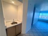 2064 Mesquite Lane - Photo 4