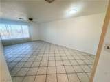 2064 Mesquite Lane - Photo 5