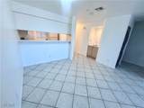 2064 Mesquite Lane - Photo 6