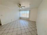 2064 Mesquite Lane - Photo 7