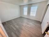 2064 Mesquite Lane - Photo 9