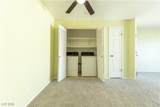 3550 Bay Sands Drive - Photo 10
