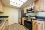 3550 Bay Sands Drive - Photo 11