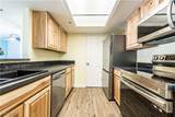 3550 Bay Sands Drive - Photo 12