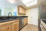3550 Bay Sands Drive - Photo 13