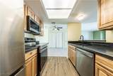 3550 Bay Sands Drive - Photo 14