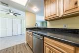 3550 Bay Sands Drive - Photo 15