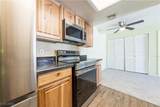 3550 Bay Sands Drive - Photo 16