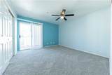 3550 Bay Sands Drive - Photo 18