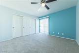 3550 Bay Sands Drive - Photo 19