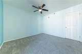 3550 Bay Sands Drive - Photo 20