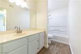 3550 Bay Sands Drive - Photo 21