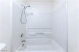 3550 Bay Sands Drive - Photo 22