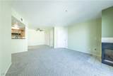 3550 Bay Sands Drive - Photo 25