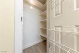 3550 Bay Sands Drive - Photo 26